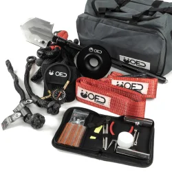 Zestaw do wyciągania OFD Fullsize 10K